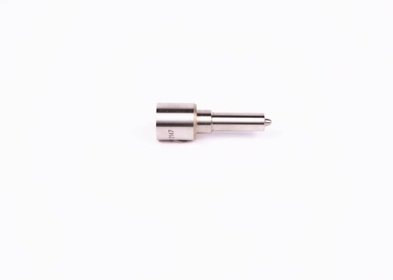 Rozpylacz Bosch 0433172144 (DLLA145P2144)