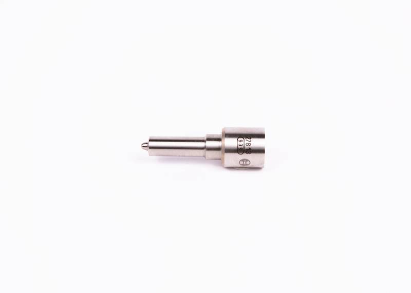 Rozpylacz Bosch 0433172144 (DLLA145P2144)