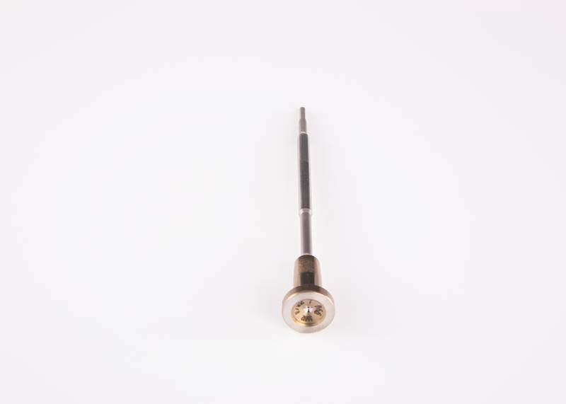 Zawór Bosch NEW  F00VC01033