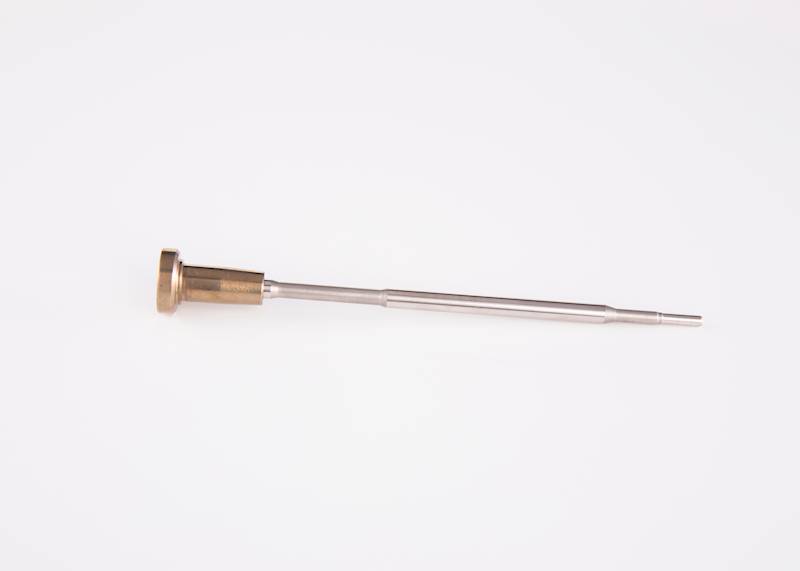 Zawór Bosch NEW  F00VC01033
