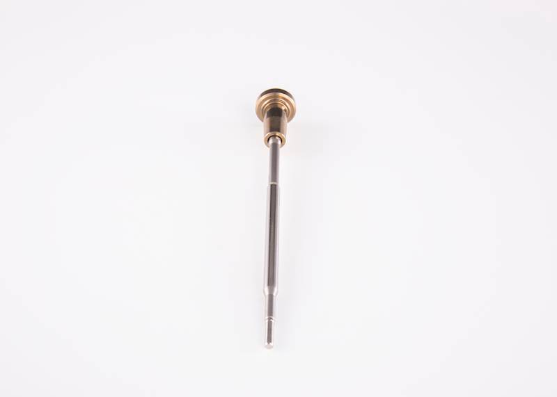 Zawór Bosch NEW  F00VC01033