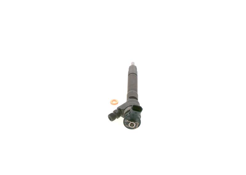 Wtryskiwacz cr Bosch NEW 0445110569