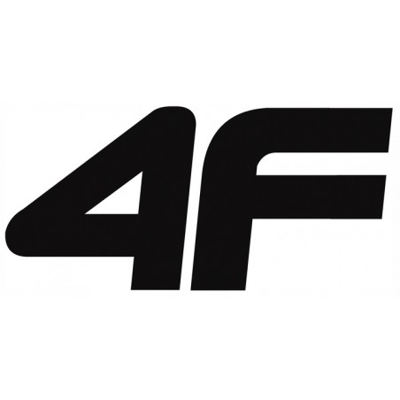4F