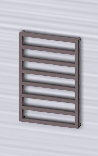 VIBO 1 - do malowania