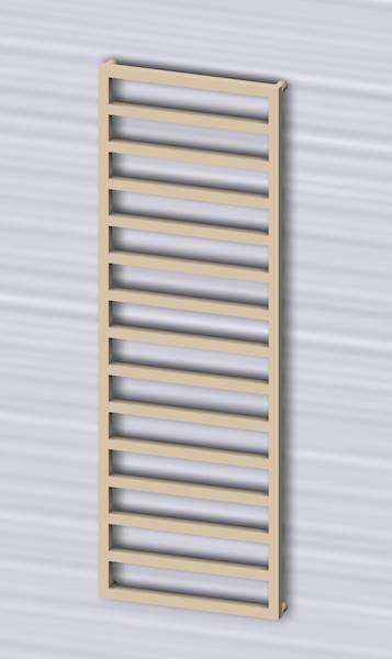 VIBO 3 - do malowania