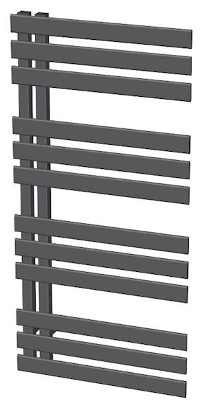 BRUNO KOLOR 2 - do malowania