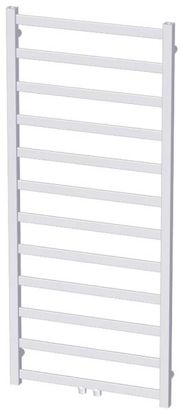 GRZEJNIK THOR 3 D-50