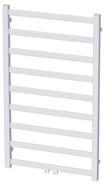 GRZEJNIK THOR 2 D-50