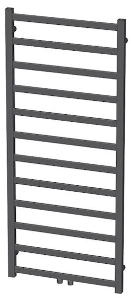 GRZEJNIK THOR 3 D-50 MERKURY 7