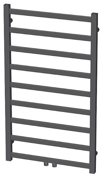 GRZEJNIK THOR 2 D-50 MERKURY 7