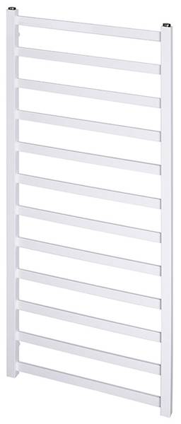 GRZEJNIK THOR 4 specjalny