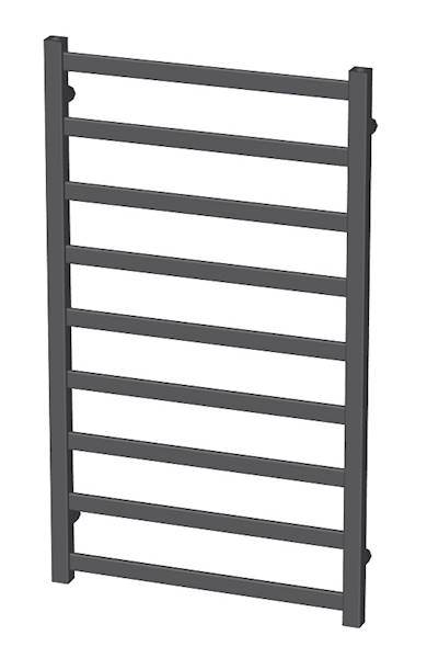 GRZEJNIK THOR 2 MERKURY 8