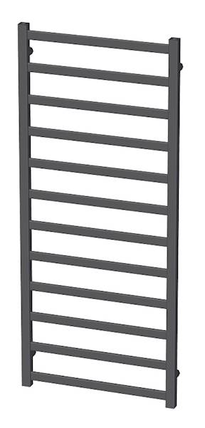 GRZEJNIK THOR 3 MERKURY 8