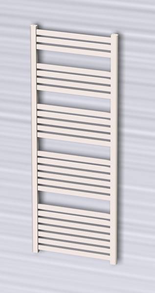 GRZEJNIK PINO K AK2-500/EP D-50