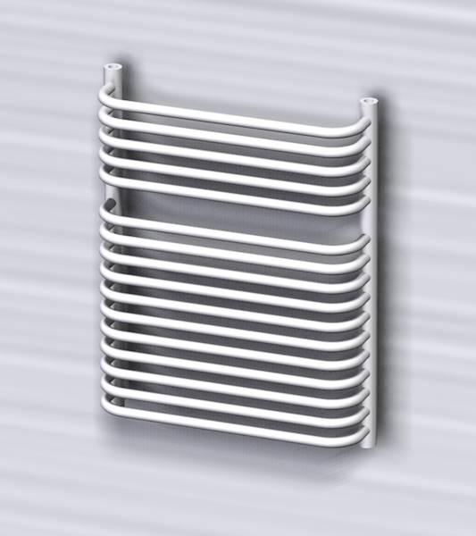 GRZEJNIK UGO A2-300/U/B-500