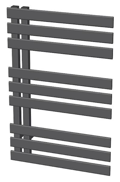 GRZEJNIK BRUNO KOLOR 1 specjalny