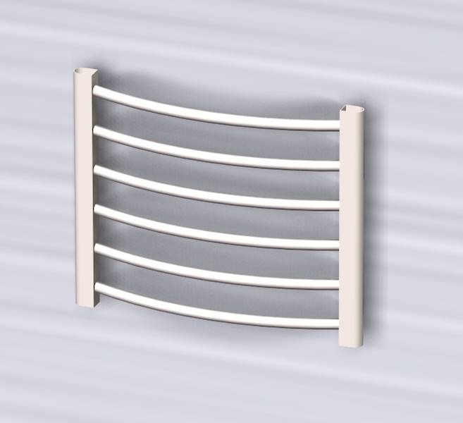 GRZEJNIK LENA AD1-500/LE