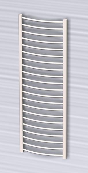 GRZEJNIK LENA AD7-500/LE