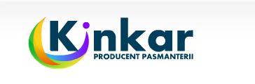 Kinkar