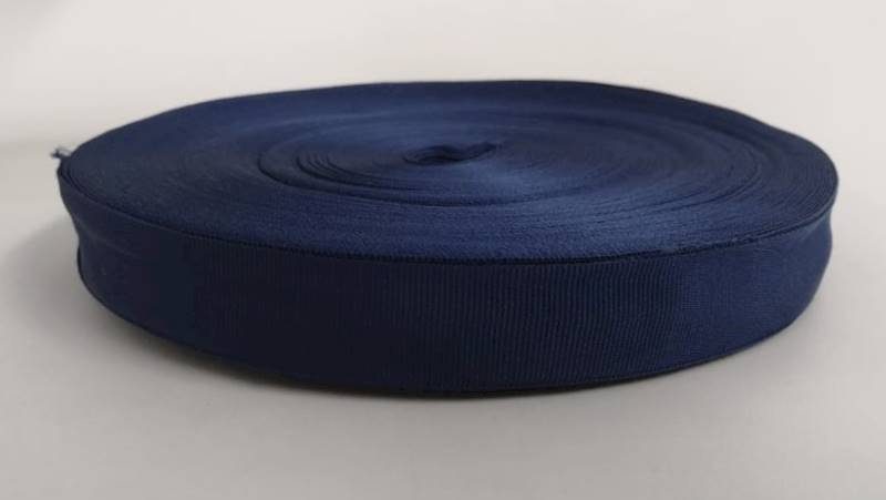 Taśma rypsowa 6499/20mm - kol.512 - 50mb/opak.