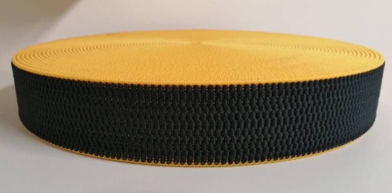 G SZELKOWA 9318/40mm - kol.171 brzeg 106 - 25mb/op