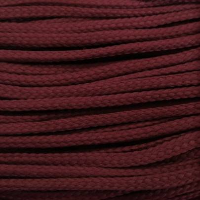 Sznurek poliestrowy - 2mm - kol.T163 - 100mb/opak.