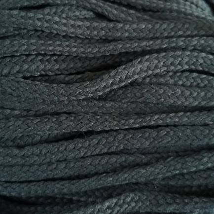 Sznurek poliestrowy - 2mm - kol.B162 - 100mb/opak.