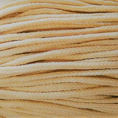Sznurek poliestrowy - 2mm - kol.T155 - 100mb/opak.