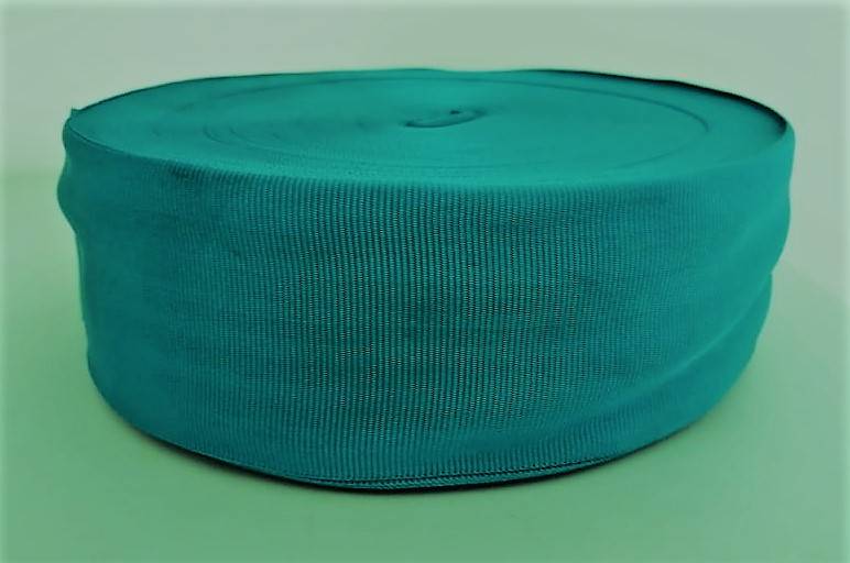 Taśma rypsowa 6499/60mm - kol.533 - 50mb/opak.