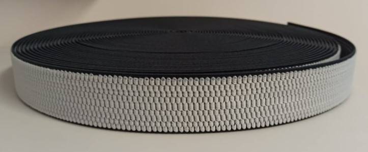 G SZELKOWA 9318/40mm - kol.212 brzeg 171 - 25mb/op