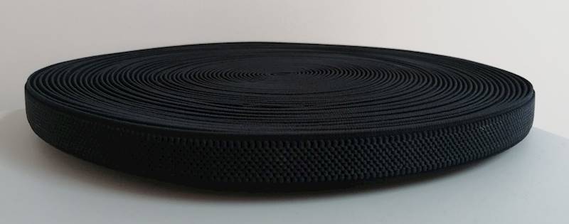 Guma szelkowa 8771/20mm - kol.171 - 25mb/opak.