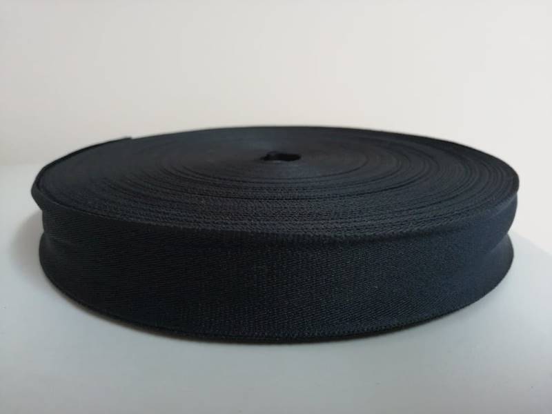 Taśma kapeluszowa - 30mm - kol.05 - 50mb/opak.