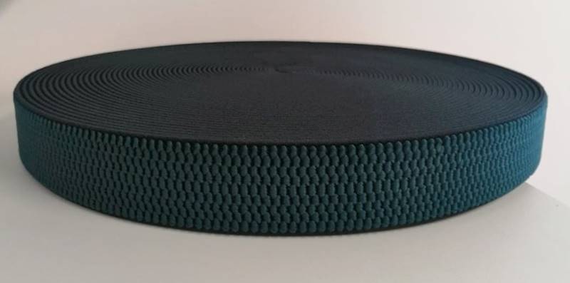 G SZELKOWA 9318/40mm - kol.152 brzeg 171 - 25mb/op