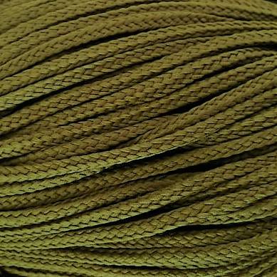 Sznurek poliestrowy - 2mm - kol.B129 - 100mb/opak.