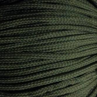 Sznurek poliestrowy - 2mm - kol.B121 - 100mb/opak.