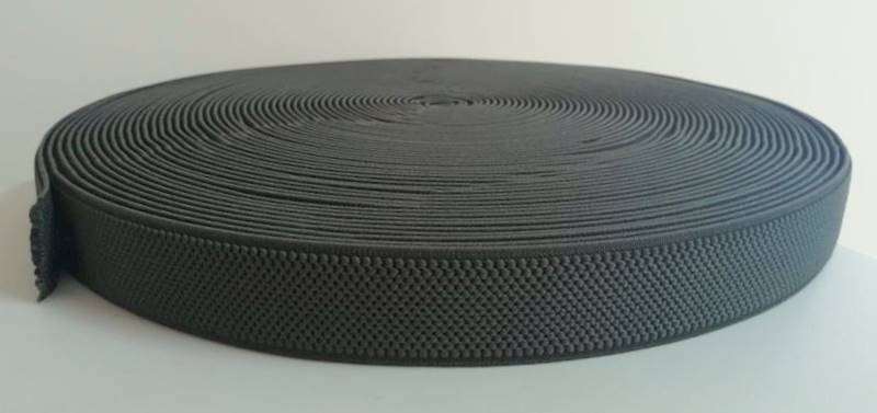 Guma szelkowa 8771/30mm - kol.121 - 25mb/opak.