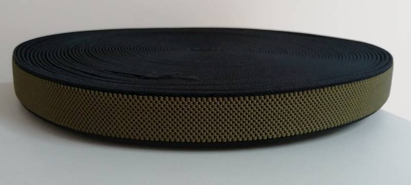 G szelkowa 8771/30mm - kol.129 brzeg 171 - 25mb/op