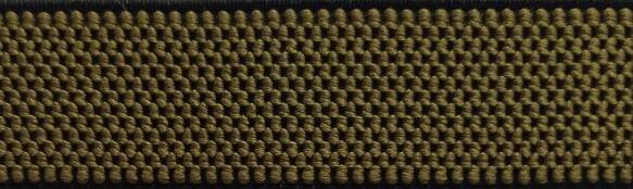 G szelkowa 8771/30mm - kol.129 brzeg 171 - 25mb/op