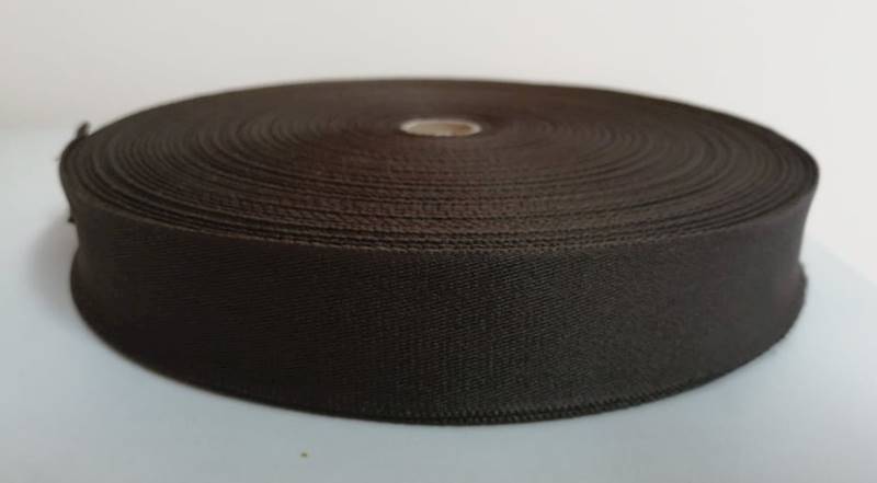 Taśma kapeluszowa - 30mm - kol.07 - 50mb/opak.