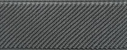 GUMA SZELKOWA - 15mm - kol.157 - 25mb/opak.