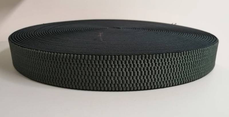 G SZELKOWA 9318/40mm - kol.121 brzeg 171 - 25mb/op