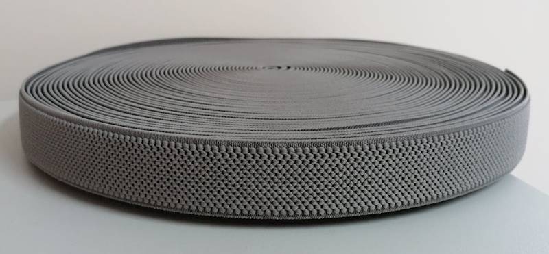 Guma szelkowa 8771/30mm - kol.157 - 25mb/opak.