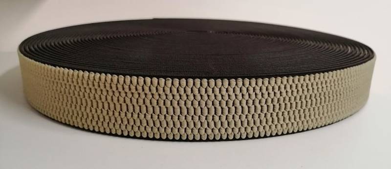 G SZELKOWA 9318/40mm - kol.207 brzeg 101 - 25mb/op