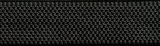 G szelkowa 8771/30mm - kol.142 brzeg 171 - 25mb/op