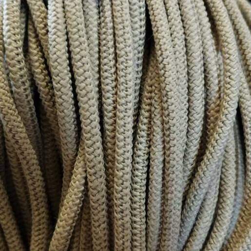 Guma okrągła mocna 3mm - T098 - 50mb/opak.