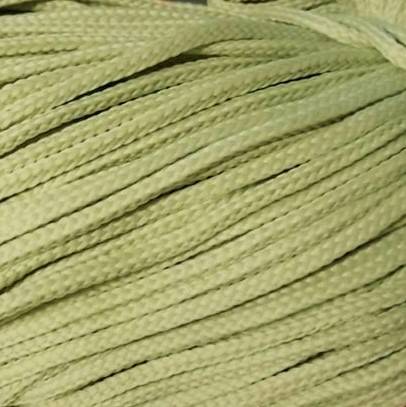 Sznurek poliestrowy - 2mm - kol.46 - 100mb/opak.