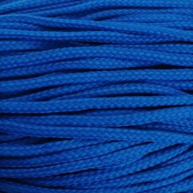 Sznurek poliestrowy - 2mm - kol.T105 - 100mb/opak.