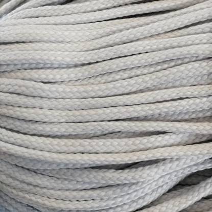 Sznurek poliestrowy - 2mm - kol.T2S4 - 100mb/opak.