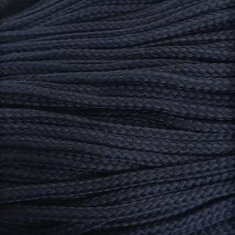 Sznurek poliestrowy - 2mm - kol.T026 - 100mb/opak.