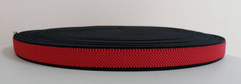 G szelkowa 8771/20mm - kol.115 brzeg 171 - 25mb/op